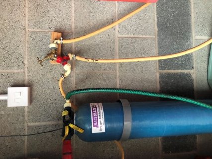 MW water filter installation small file.jpg