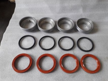 20220912_120951.jpg