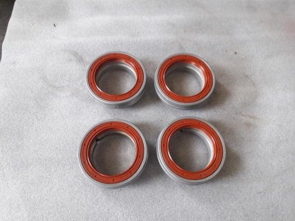 20220912_123345.jpg