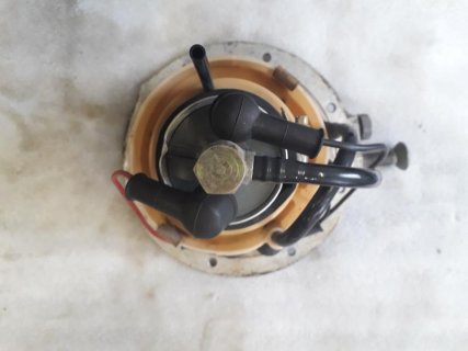 20220929_105414.jpg
