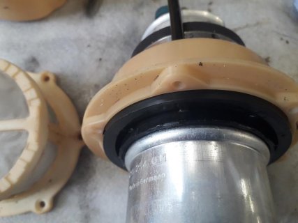 20220929_112848.jpg