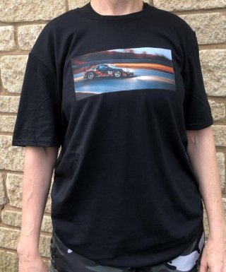 911 T modelled.jpg