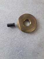 Cam bolt washer and pin. .jpg