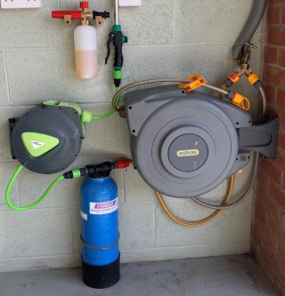 DPage set up 2023.jpg