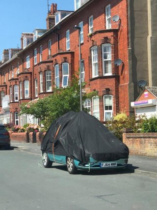 Scarborough.jpg
