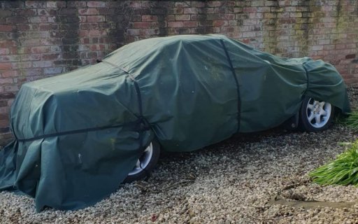 MGF under bad cover 1.jpg