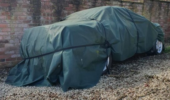 MGF under bad cover 2.jpg