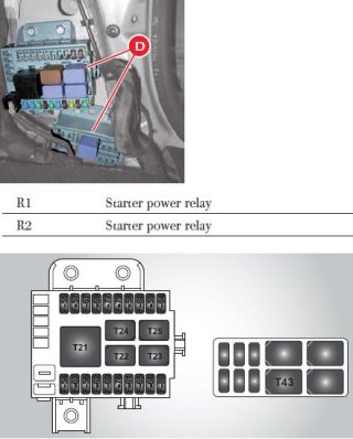 OwnersManual LH Relays.JPG