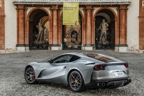 wp2151667-ferrari-812-superfast-wallpapers.jpg