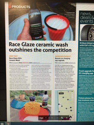 AutoExpress Ceramic Wash Test 2023.jpg
