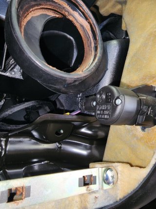 F430 Airbag Disable Switch LorenzoR.jpg