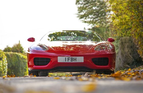 Ferrari 1FBH.jpg