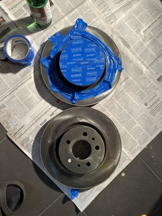 IMG_2745.jpeg