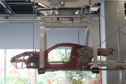 IMG_3404.jpeg