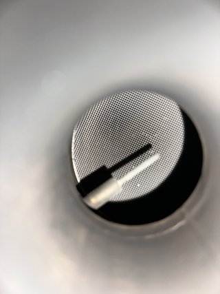 IMG_5088.jpeg