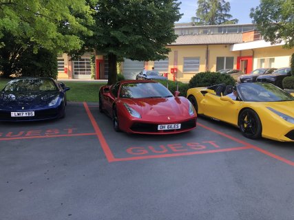 IMG_9434.jpeg