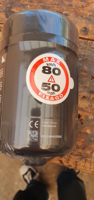 20250711_110835.jpg 20250711_110835.jpg