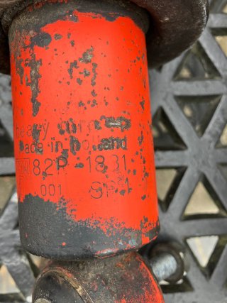 E924E522-DDD5-4EBF-8F1C-41762D816BB7.jpeg