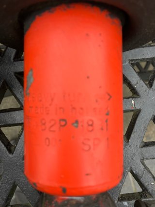 37EE7D49-D687-405D-A73A-83F59EB899D9.jpeg