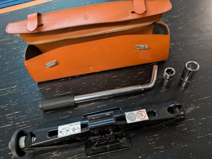 WhatsApp Image 2025-09-24 at 16.54.07.jpeg