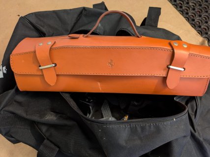 WhatsApp Image 2025-09-24 at 16.49.13.jpeg