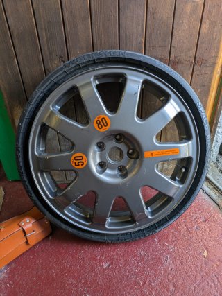 WhatsApp Image 2025-09-24 at 16.49.11.jpeg