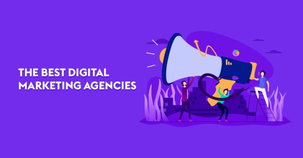 best digital marketing agency.jpg