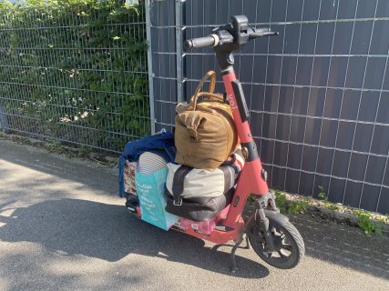IMG_2033.jpeg IMG_2033.jpeg