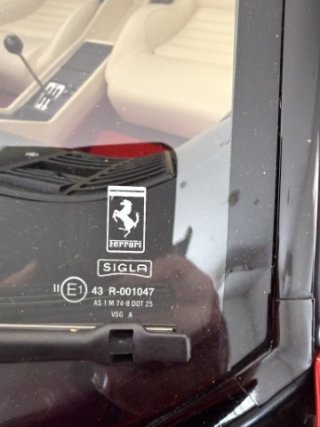 IMG_6590 (Small).JPEG