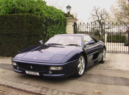 Zymo gate side small.jpg