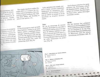 b2.jpg