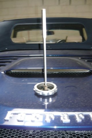jgdipstick2a.jpg