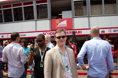 jgmonaco1a.jpg
