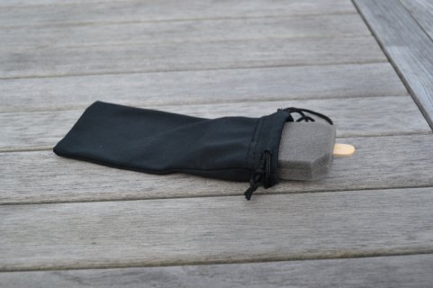 5 (800x533).jpg
