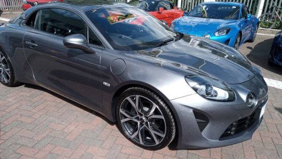 IMG_20220704_160626 resize.jpg