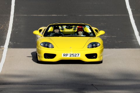 211017 Ferrar 360 spider yellow.jpg