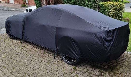 BMW M3 Sept 2023 #1.jpg