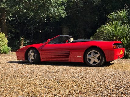 Ferrari 348.jpg