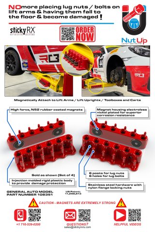 108351-ONLINE STORE 01.jpg
