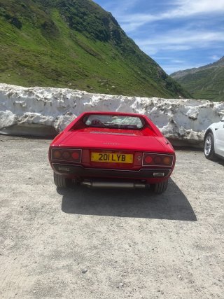 E3613541-F674-43F0-97C8-37C46B017768.jpeg