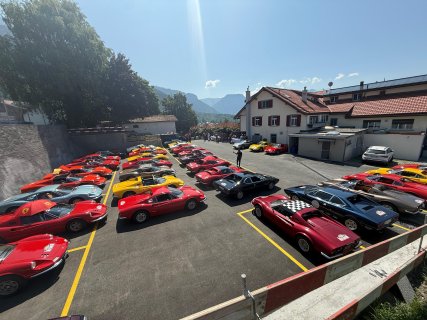 6A4C4B9C-9974-43C4-B8D0-3C9E03CB0006.jpeg