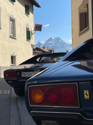 FCBA6E8C-B40F-46ED-86CB-C615762C6E6E.jpeg