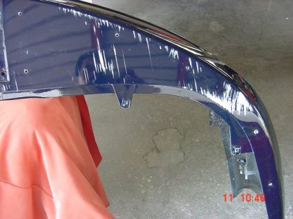 430-pre-skid%20plate%20damage-640.jpg