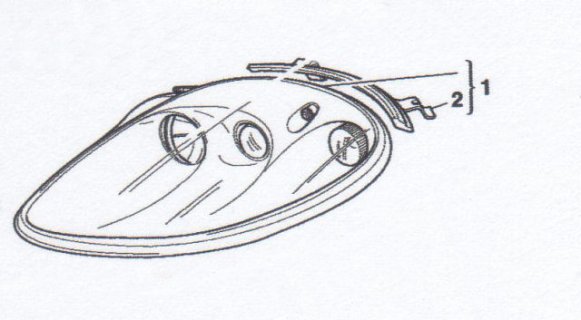 360headlight.JPG