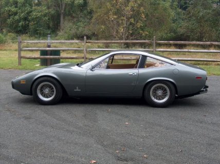 365GTC4_5.jpg