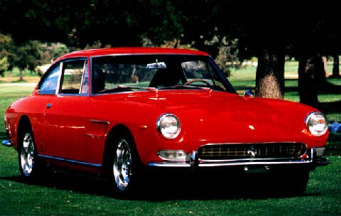 std_64_ferrari_330_gt_2_2.jpg