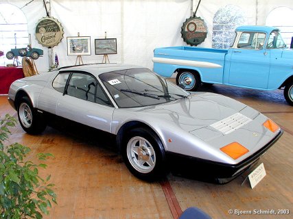 512 2.jpg