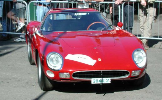 250gto_64.jpg