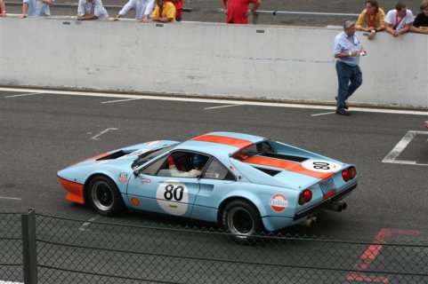 IMG_8445.JPG