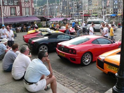 Picture 049 (Medium).jpg